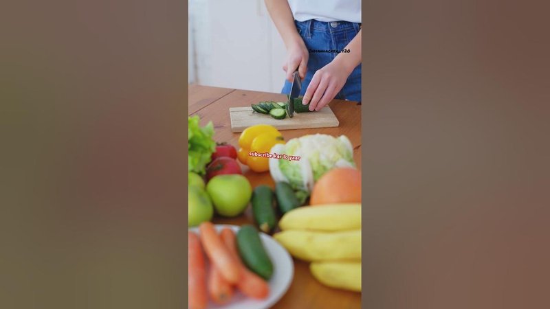 Unleash the Power of the Kraken: A Legendary Adventure in India