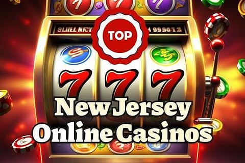 casino online game slots betting