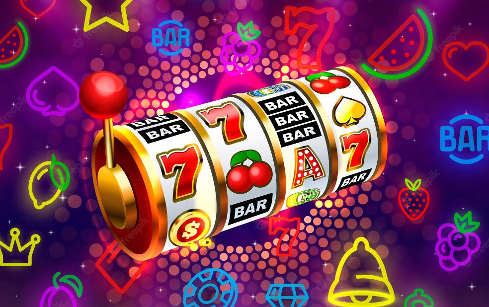 casino online pin up game slots betting casino online pin up game slots betting