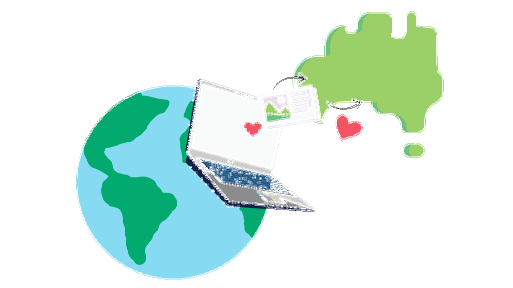 NaomiDate.com Evaluation 2026: Is It a Rip-off?