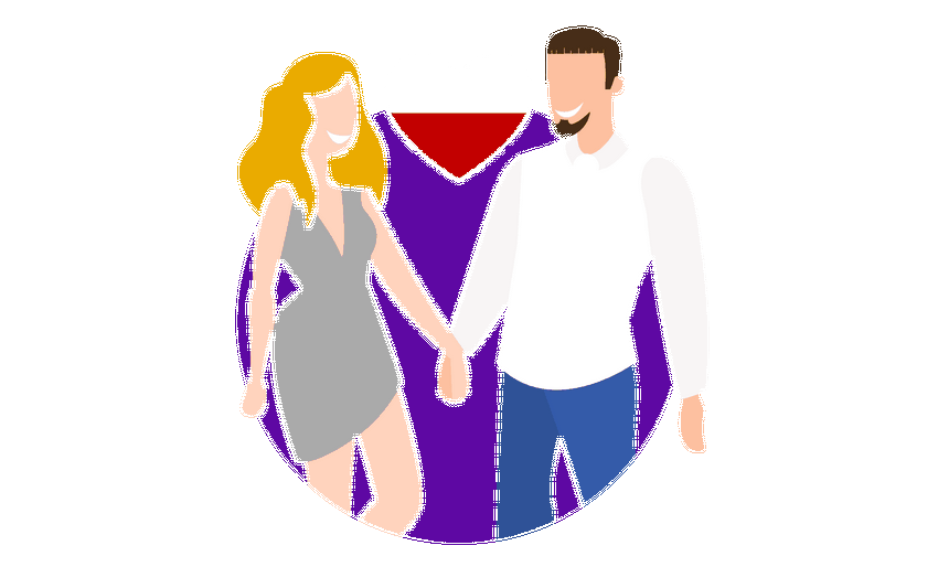 Which Dating Website Is one of the most Effective In 2026? Which Dating Website Is one of the most Effective In 2026?