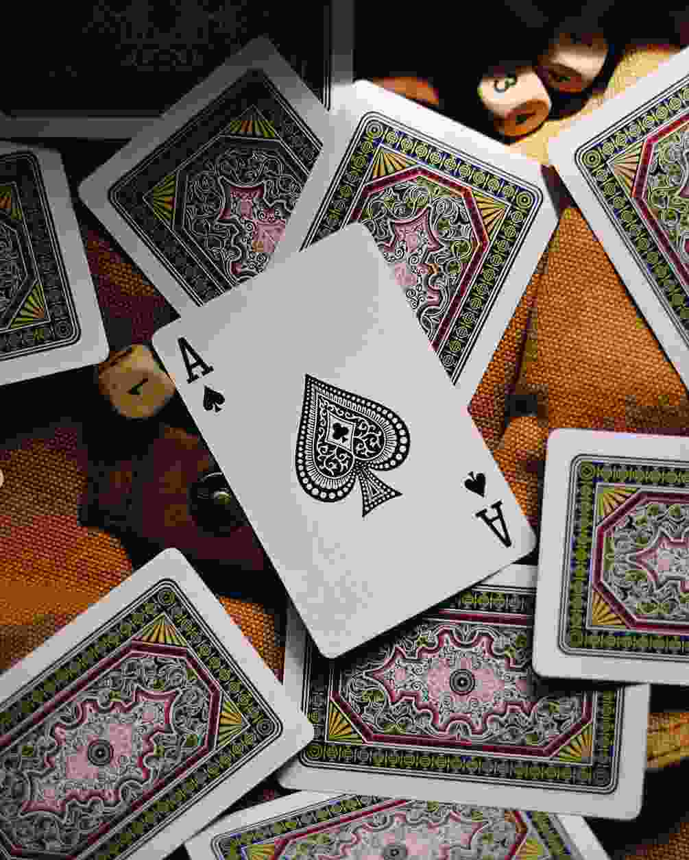 0xbet Game Reviews: Alles wat je moet weten over deze blockchain-gokplatform