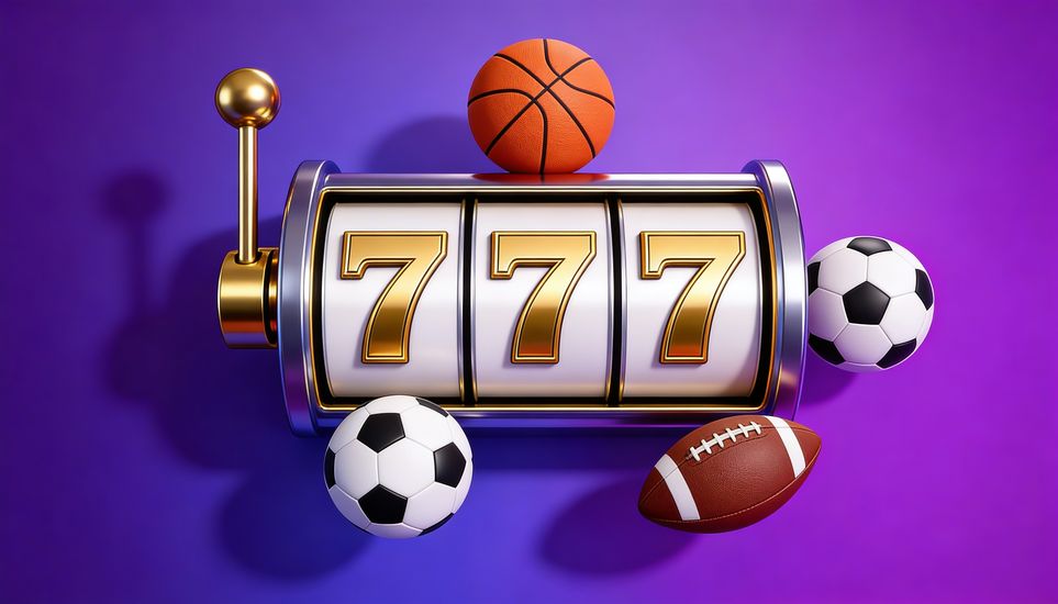 A Roll of the Dice: Tracing the History of Online Casinos