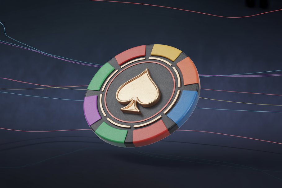 AI en Personalisatie in Online Casinos