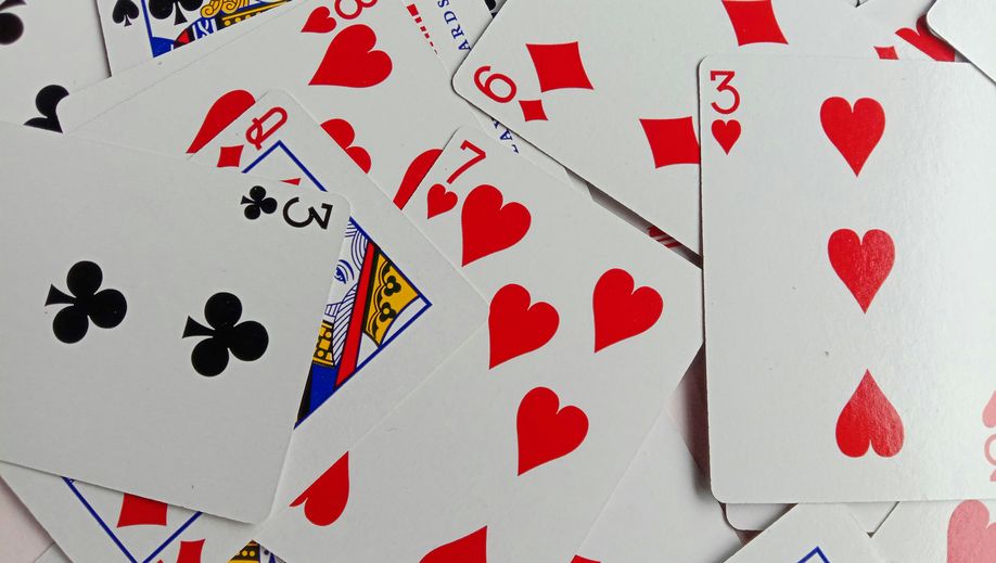 Alles, was Sie über das Gama Casino wissen müssen