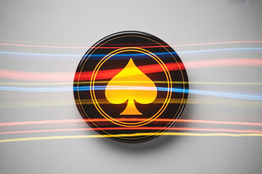 Ardente Casino Poker: Guida Completa e Strategie Vincenti