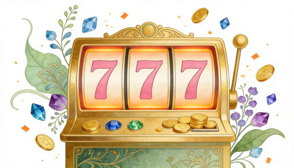 Avantgarde Casino : Guide complet pour comprendre le fonctionnement de cette plateforme Avantgarde Casino : Guide complet pour comprendre le fonctionnement de cette plateforme