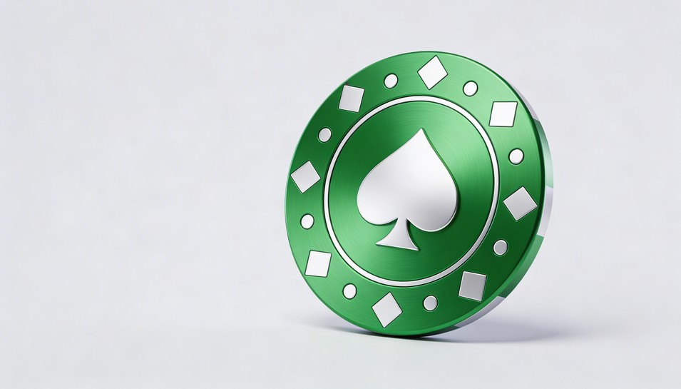 Beep Beep Casino: La Tua Guida al Casinò Globale