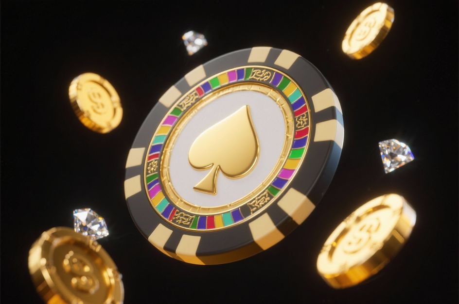 Beep Beep Casino: La Tua Guida al Casinò Globale