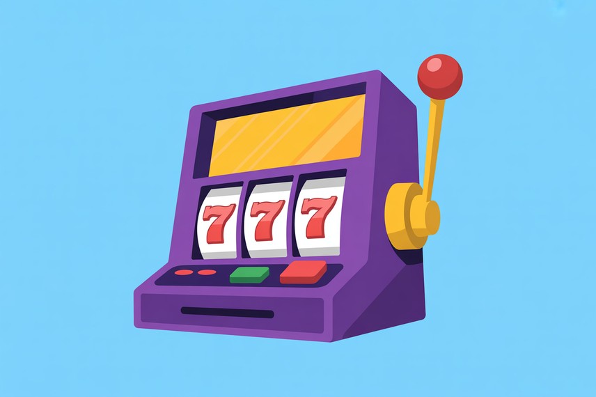 Betti Casino Review: Is This Online Casino Worth Your Bet? (Complete Expert Review)