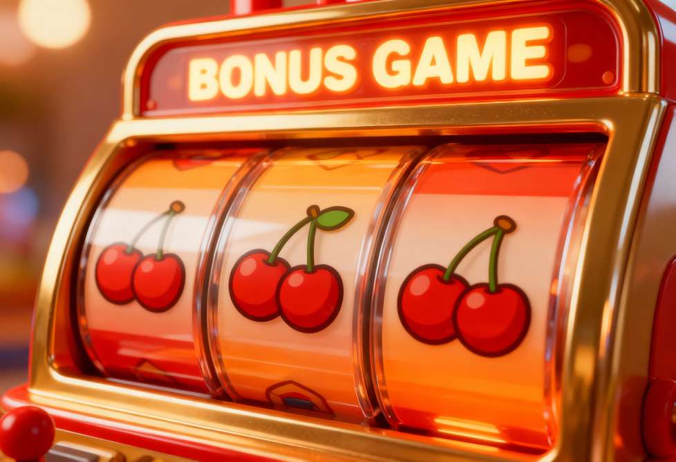 Betti Casino Review: Is This Online Casino Worth Your Bet? (Complete Expert Review)