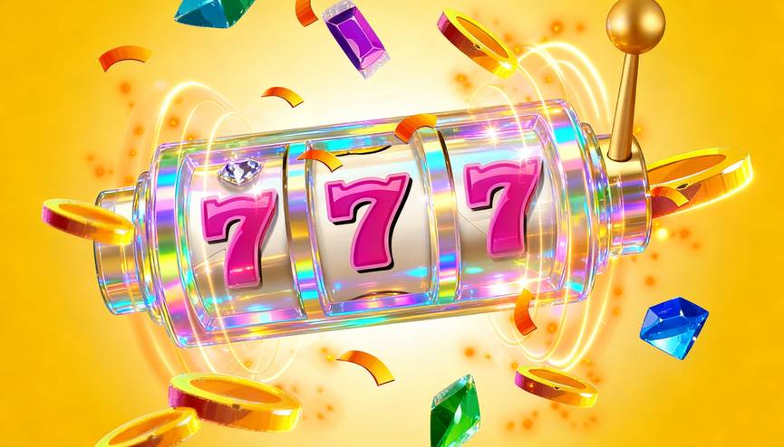 Blood Moon Casino iOS App: Your Ultimate Guide to Gaming on the Go