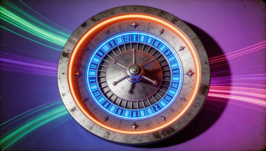 Cazimbo Casino vs Rabona Casino: ¿Cuál es la mejor opción para jugadores en 2024?