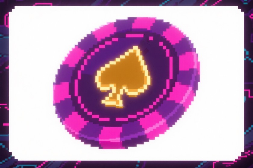 Checklist voor snelle registratie bij Winspark