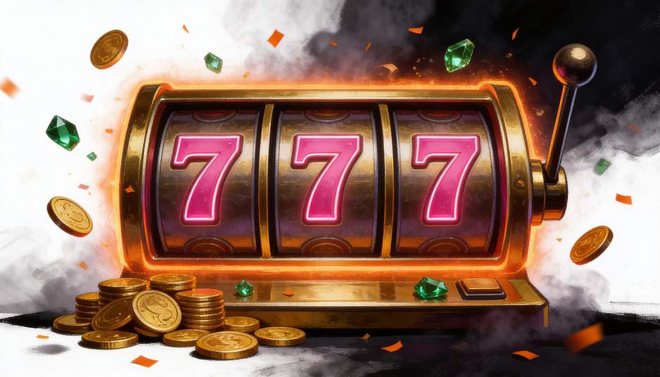Come i Termini e le Condizioni dei Casinò Influenzano l'Esperienza dei Giocatori