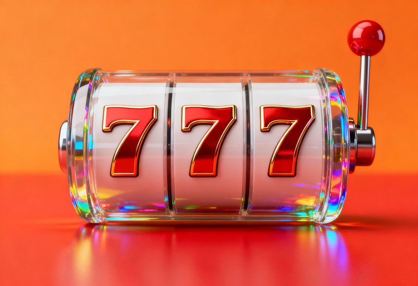 Cómo funcionan los casinos en línea: tecnología, equidad y pagos Cómo funcionan los casinos en línea: tecnología, equidad y pagos