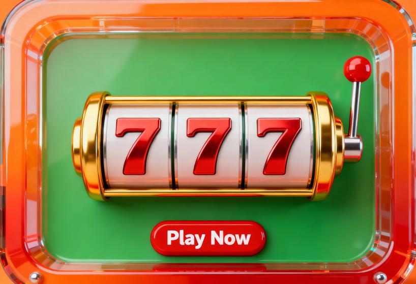 CorgiSlot: Jouw Vragen Beantwoord - Alles Wat Je Moet Weten