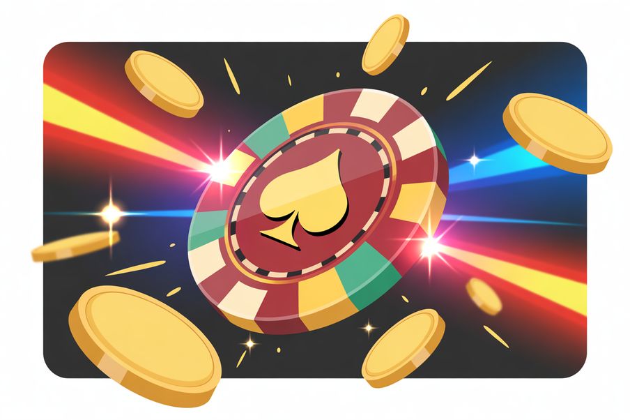 Cosmicslot Casino Bonus: Sichern Sie sich Ihr galaktisches Bonuspaket noch heute
