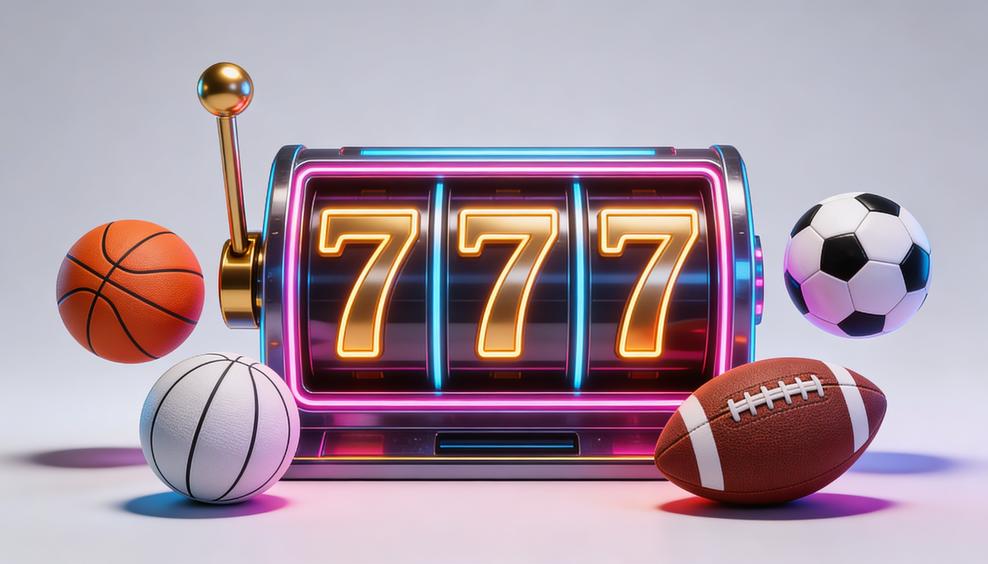 Cómo elegir el mejor casino online: Guía completa y criterios clave