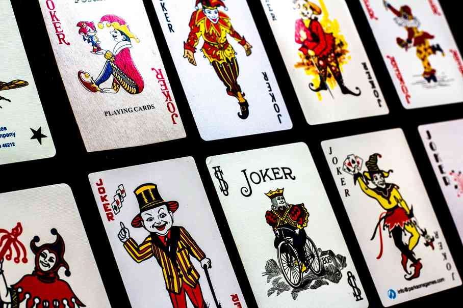 Die Zukunft des Online-Glücksspiels: Trends, Technologien und Herausforderungen