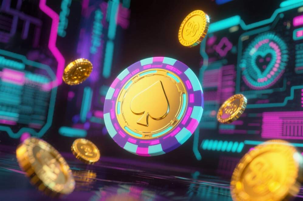 Einzigartige Casino Cheats: Mythos oder Realität?