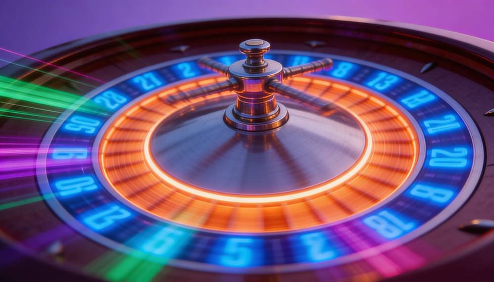 Estudio de caso: Cómo optimizamos las ganancias en Decode Casino