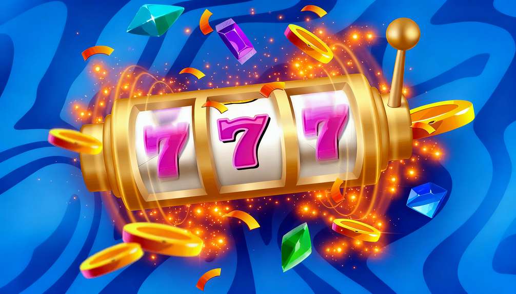 Evolutionen av Online Kasinon Över Åren Evolutionen av Online Kasinon Över Åren