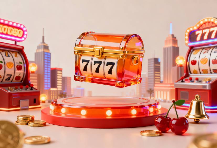 Free Spins at Slotit Casino: How to Get Them