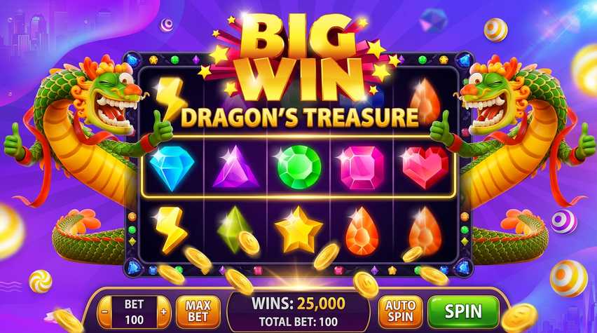 Gizbo Casino Roulette: Alles über Varianten, Strategien und Live-Dealer-Erlebnisse