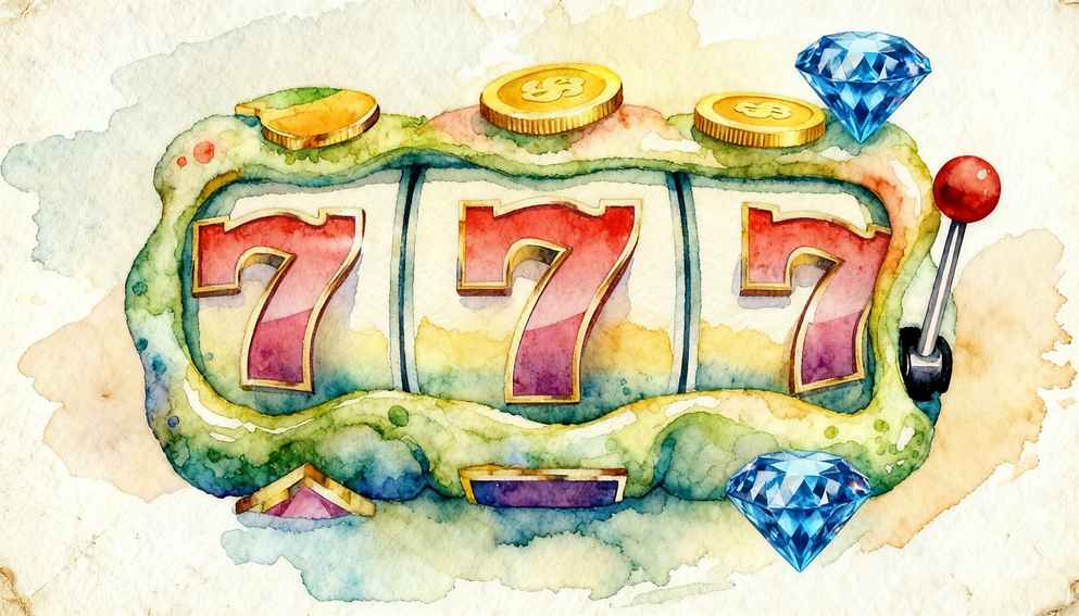 Cleopatra Casino Italy: A Comprehensive Review of Games, Bonuses, and Legal Status Cleopatra Casino Italy: A Comprehensive Review of Games, Bonuses, and Legal Status