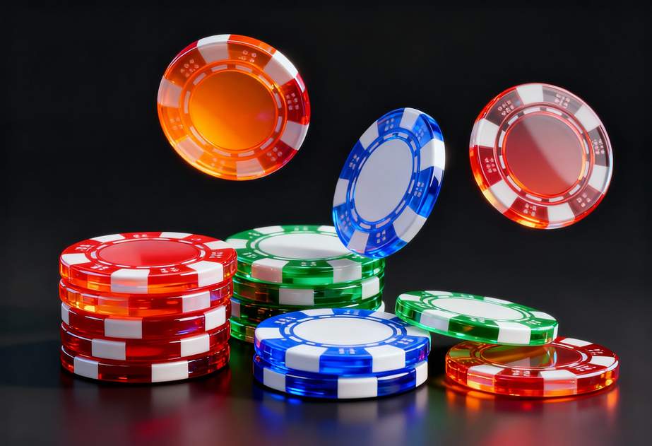 Live Casino Games vs RNG-Based Games: Which is Right for You?