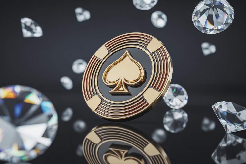 Gizbo Casino Legalität: Ist der Anbieter in Deutschland sicher und seriös?