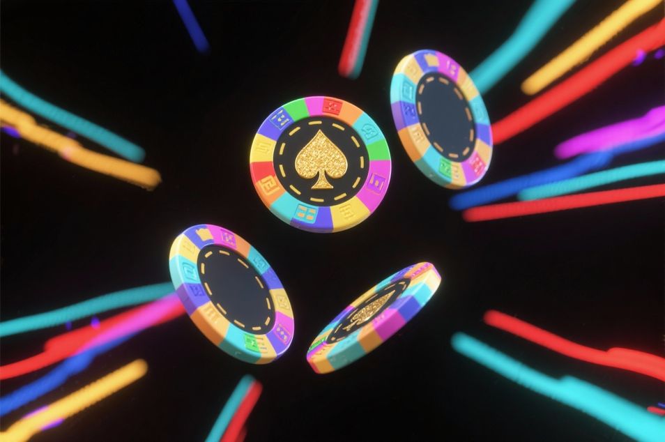 Haz Casino Bonus : Réclamez Votre Bonus Aujourd'hui !