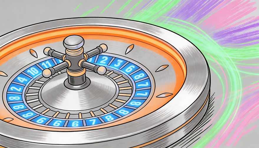 Hoe live dealers online casino's hebben getransformeerd Hoe live dealers online casino's hebben getransformeerd