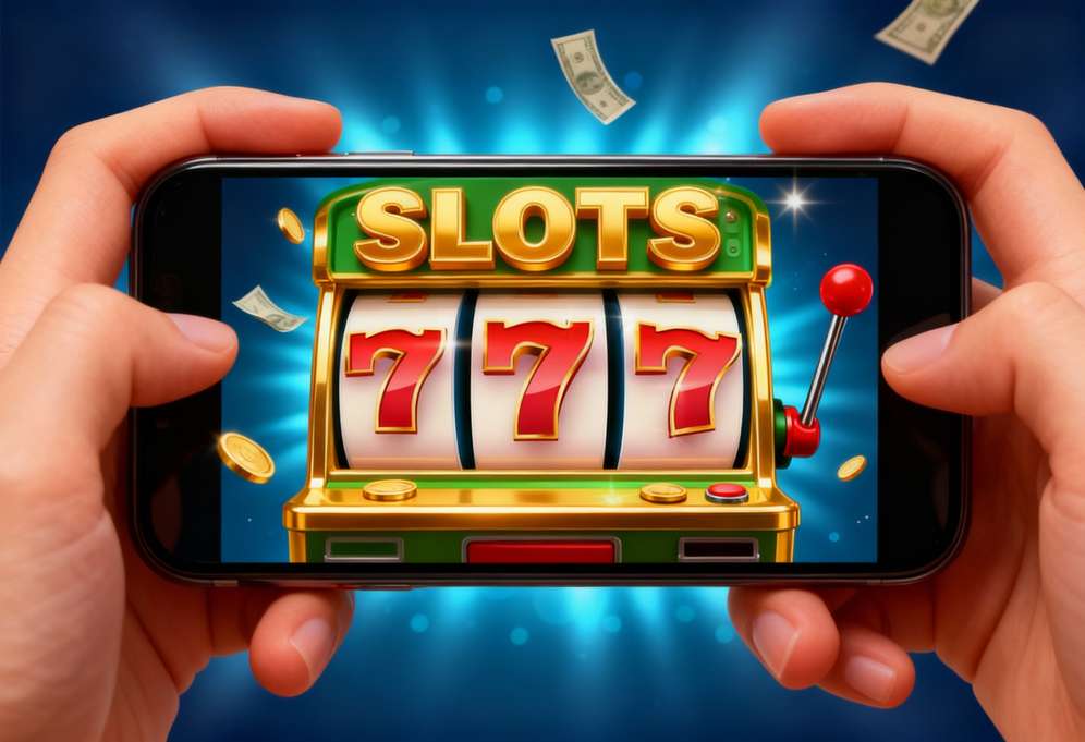 How Live Dealers Transformed Online Casinos