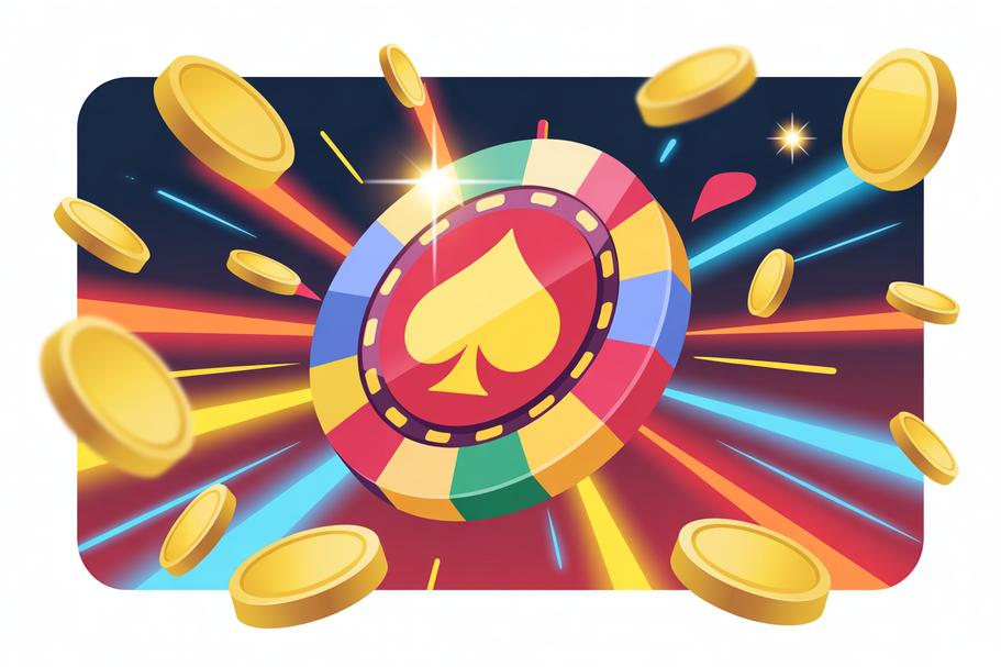 iWild Casino Non Paga i Bonus? Cosa Fare e Come Tutelarsi (Guida Completa)