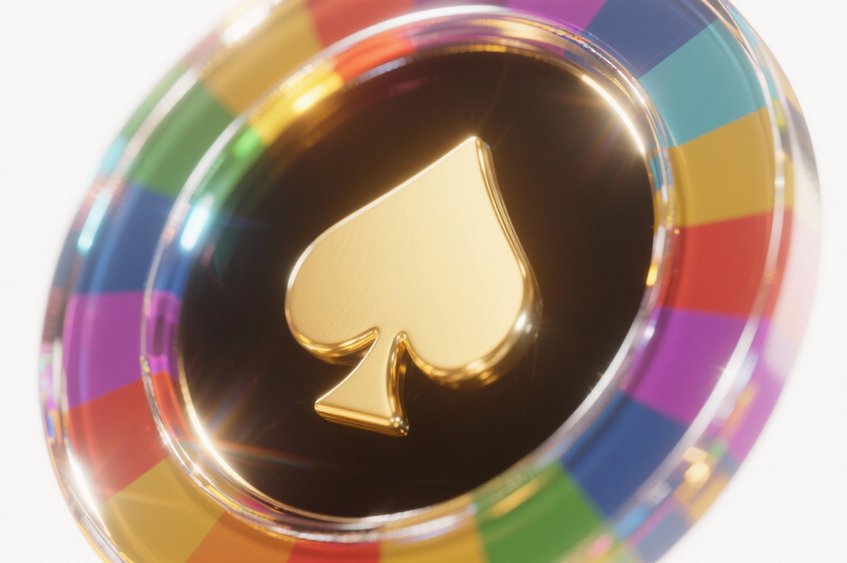 Le Migliori Pratiche per Giocare con Soldi Veri al Casinò: Guida Completa Le Migliori Pratiche per Giocare con Soldi Veri al Casinò: Guida Completa