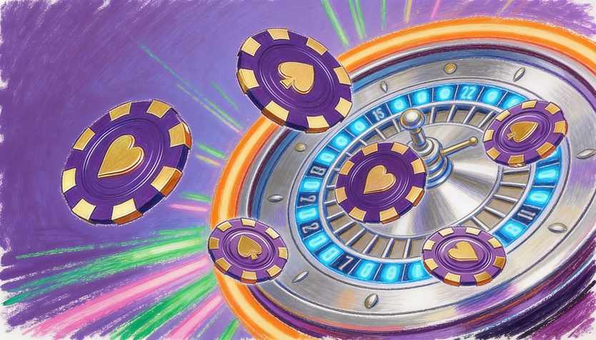 Legzo Casino Spielstrategien: Tipps für den Erfolg Legzo Casino Spielstrategien: Tipps für den Erfolg