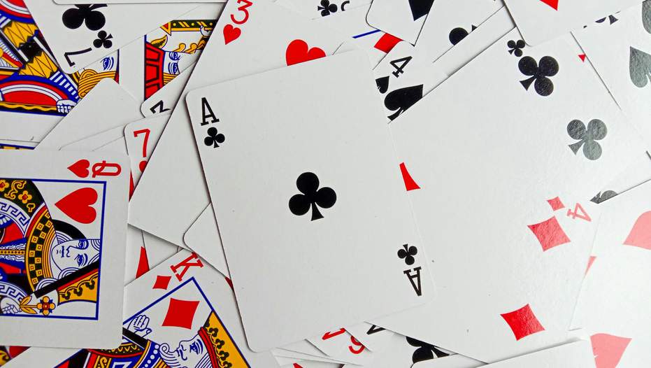 Les Cadeaux de Dublinbet Casino : Offres et Avantages