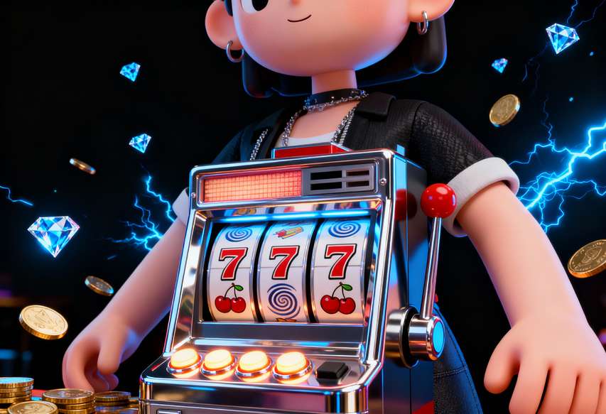 Lex Casino Erfahrungen 2024: Ein umfassender Guide zur neuen Glücksspiel-Plattform