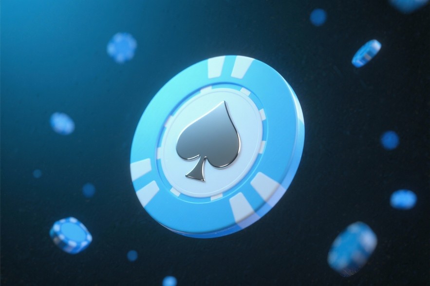 Mastering Zodiac Casino: Top 7 Strategies for Success