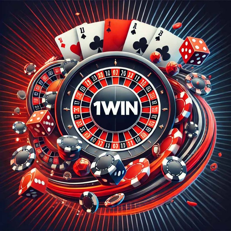 Actividades Deportivas de 1win: La Oferta