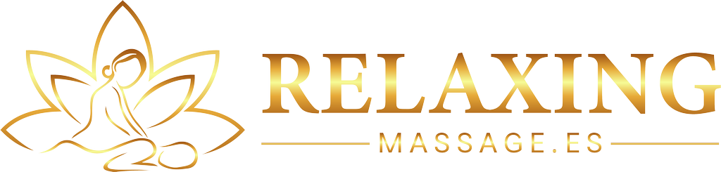 Masaje Relajante en Valencia 2026