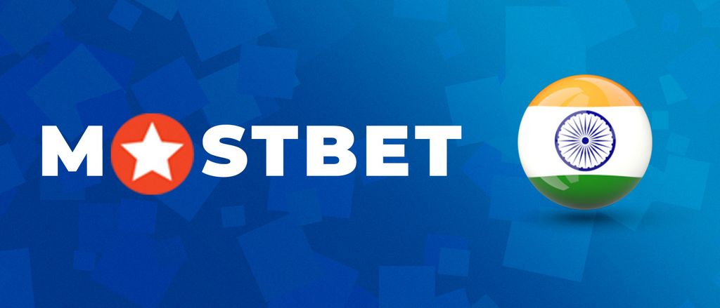 MostBet Ek Kılavuzu: Giriş, Kayıt ve Banka Hesabınızı Doğrulama