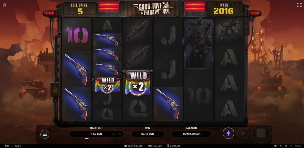 Mr Punter - Connexion, Bonus 100 % + 200 tours gratuits