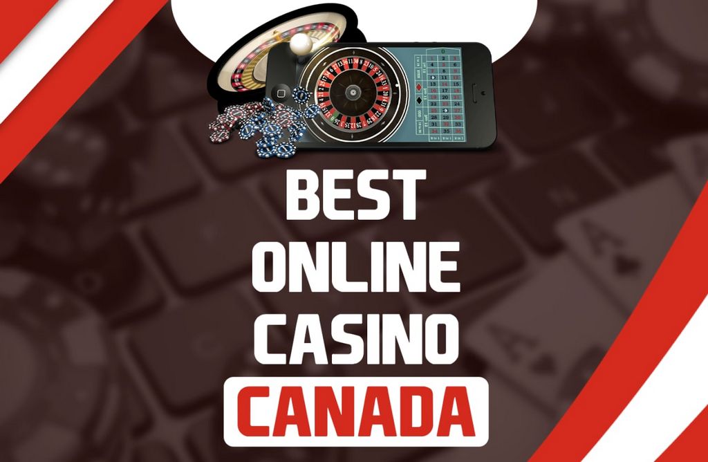 No verification gambling enterprises in Canada, ranked by Canadian experts 2026