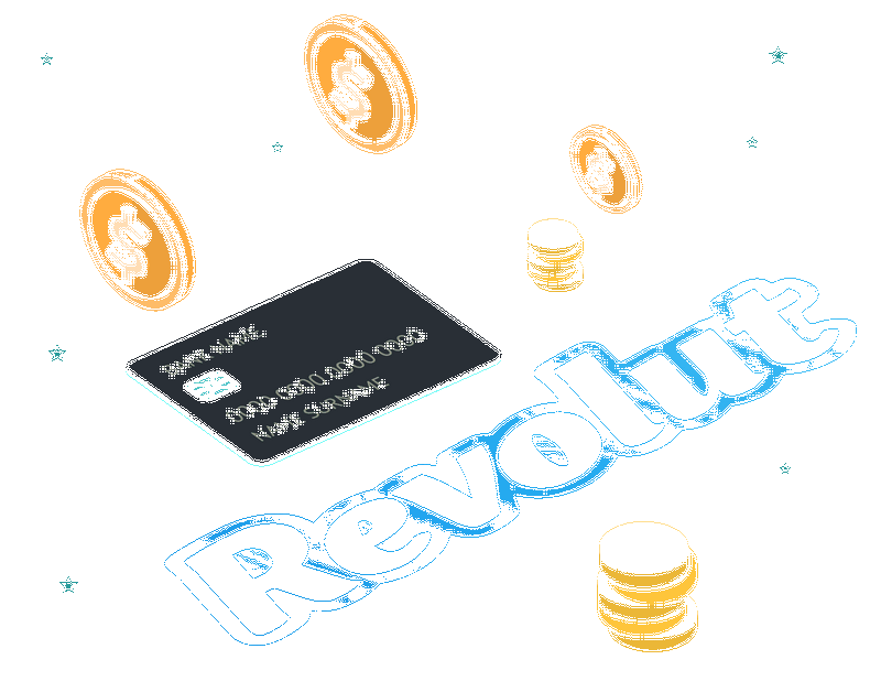 Norske nettkasinoer 2026