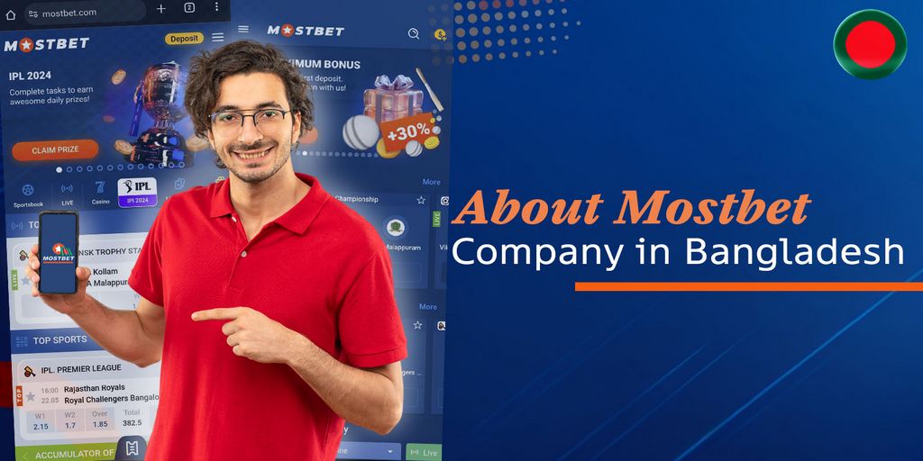 Recenze a skóre Mostbet 2026 - Je to legitimní a bezpečné?