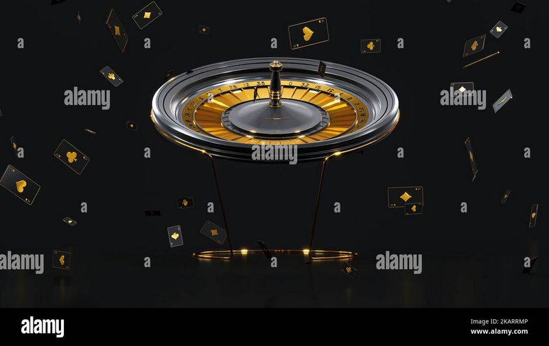 Should You Play at Rainbet Gambling Establishment?