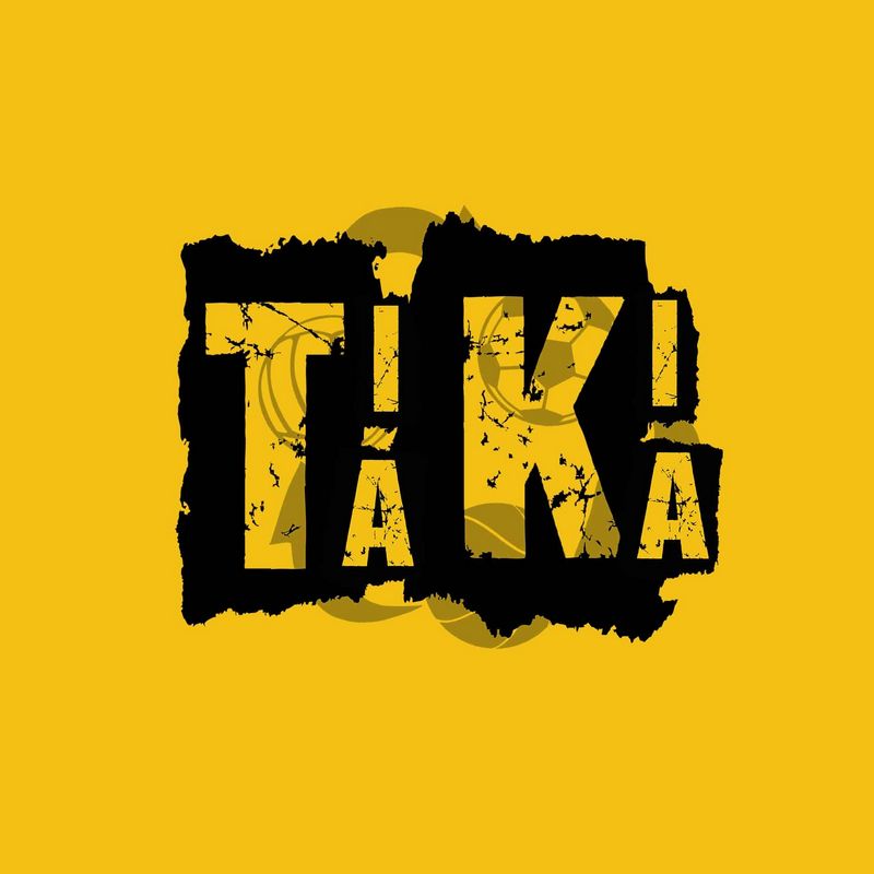 Tikitaka Casino Testimonial 2026 Tikitaka Casino Testimonial 2026